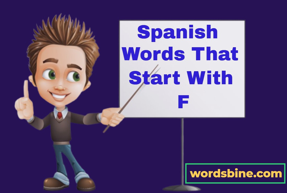 spanish-words-that-start-with-k-idiomary