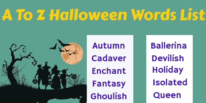 halloween-vocabulary-traditions-and-superstitions-in-english