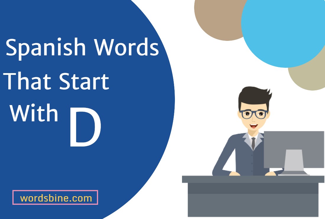 spanish-words-that-start-with-d-learn-spanish-words