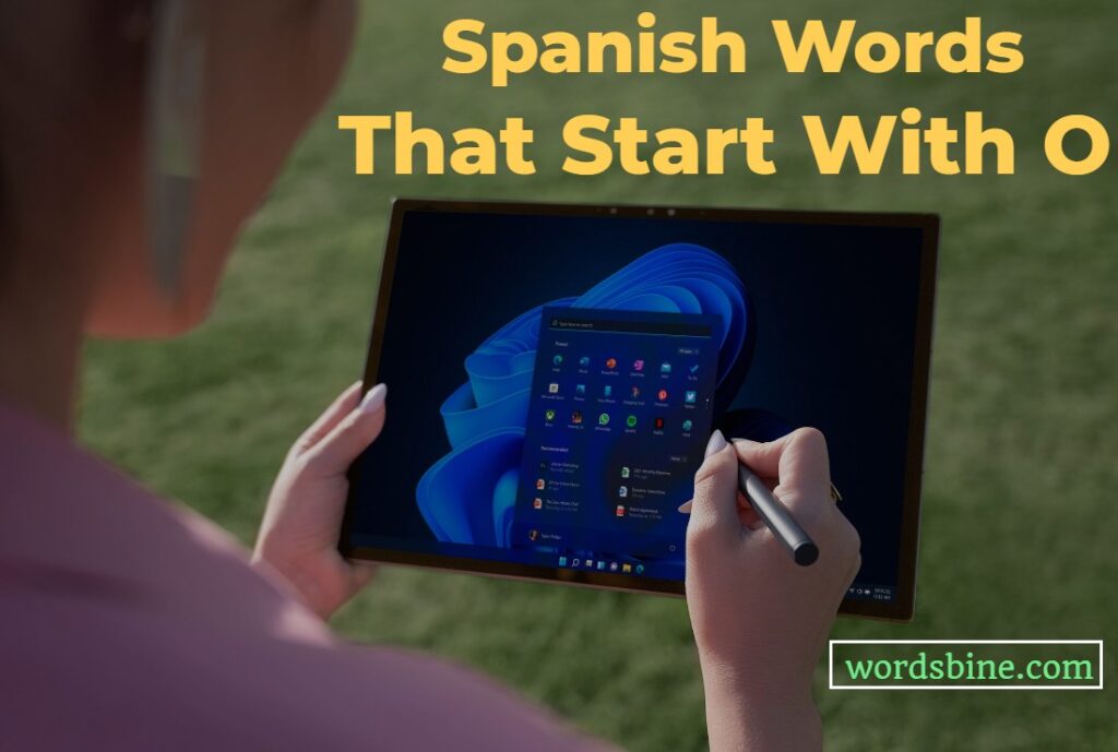 spanish-words-that-start-with-o-my-spanish-words-collection